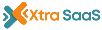 XtraSaaS