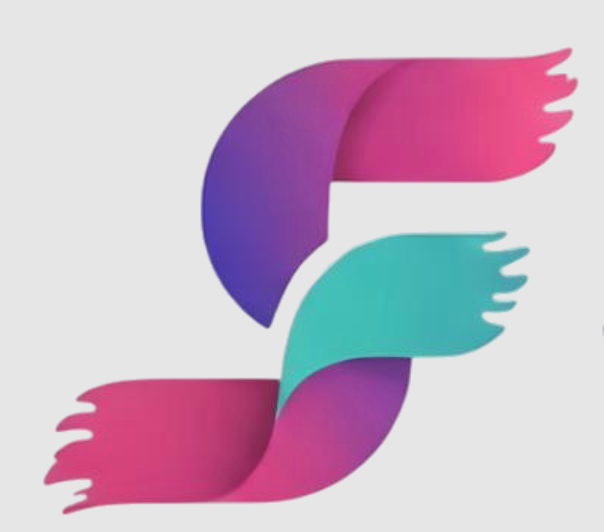 Startups Flow