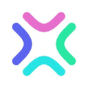 Xentral ERP Software GmbH