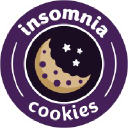Insomnia Cookies UK Ltd