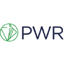 PWR Pack International BV