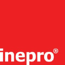 inepro Group