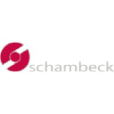 schambeck group