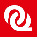 OilQuick Americas, LLC