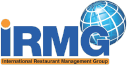International Restaurant Management Group