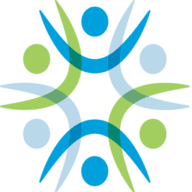 Advance Care Alliance New York