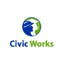 Civic Works