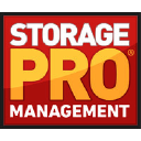 StoragePRO Management, Inc.