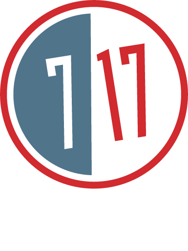7 17 Credit Union