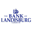 The Bank of Landisburg