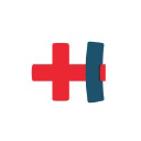 Northwest Health Services Inc.