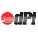 dPI Teleconnect, LLC