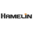 Hamelin Group