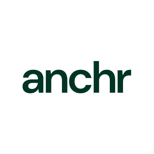 Anchr