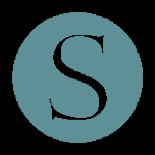 Sedgebrook