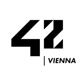 42 Vienna