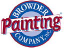 Browder Painting Company