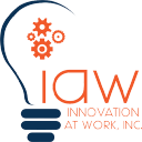 Innovation At Work, Inc.