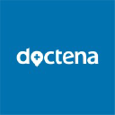 Doctena S.A.