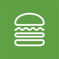Shake Shack