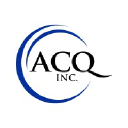 ACQ, inc.