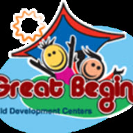 ABC Great Beginnings