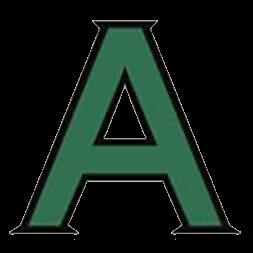 AaCron Incorporated