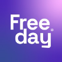 Freeday