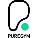 PureGym
