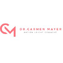 Dr. Mayer Consulting GmbH