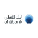 Ahli Bank Q.P.S.C.