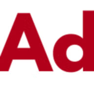 Ad Ignite