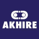 AKHIRE INC