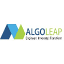 AlgoLeap Technologies Private Limited