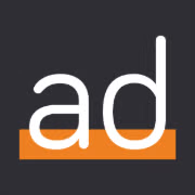 adlicious GmbH