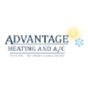 Advantage Latta-Whitlow
