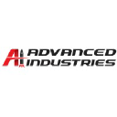 Advanced Industries LLC