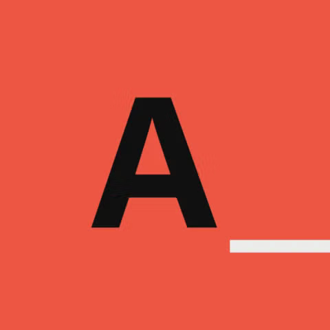 Admind Branding & Communications
