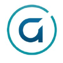 Air Squared Manufacturing Inc.