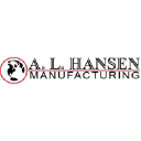 A. L. Hansen Mfg. Co.