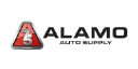 Alamo Auto Supply