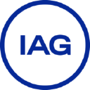 Agency for the Performing Arts