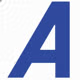 Adams Air & Hydraulics, Inc.