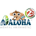 ALOHA Mental Arithmetic Panamá