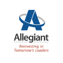 Allegiant Giving Corporation