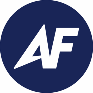 Ascendance Foundry