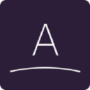Areté Rising