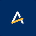 Alteos