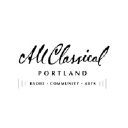 All Classical Public Media Inc
