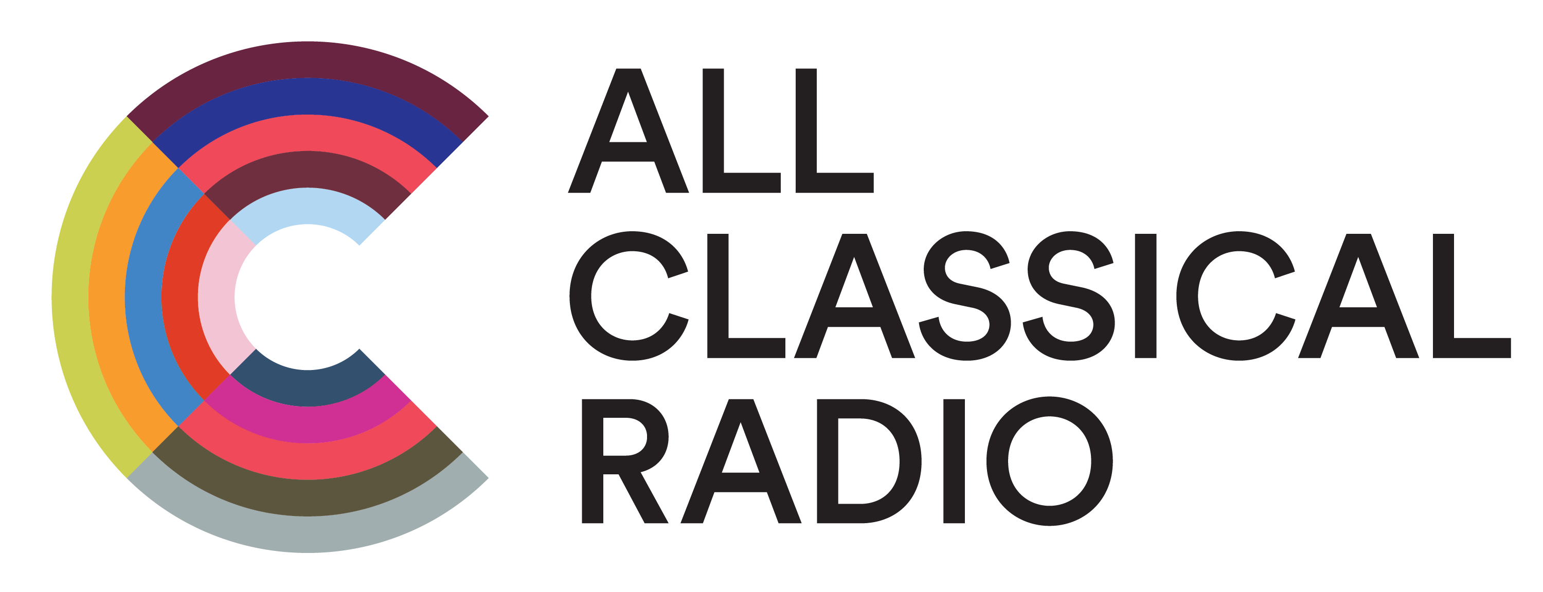 All Classical Public Media Inc